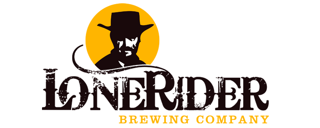 Lonerider Brewing Company beer 1688909464