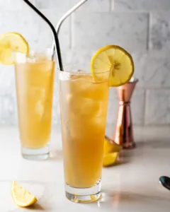 Long Island Iced Tea with Orange Juice 1689765418