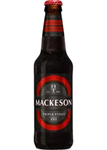 Mackeson Stout 1688913883