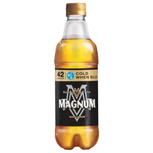 Magnum Malt Liquor 1688915237