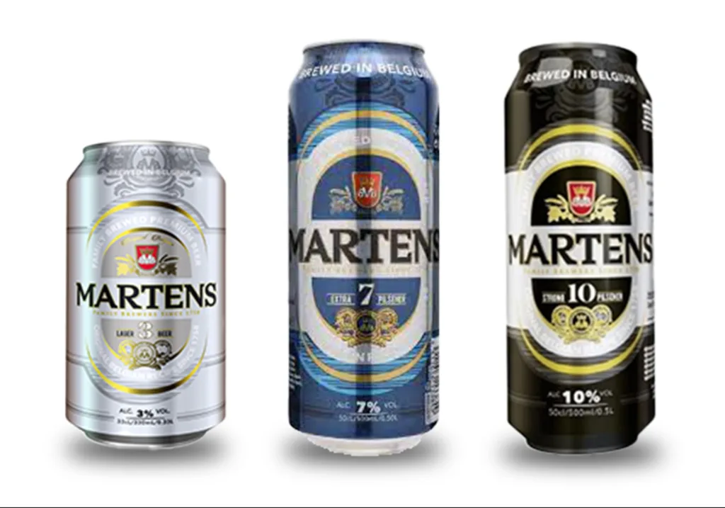 Martens Beer 1688918117