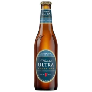 Michelob ULTRA Amber Max 1688924772