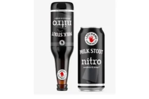 Milk Stouts 1688216827