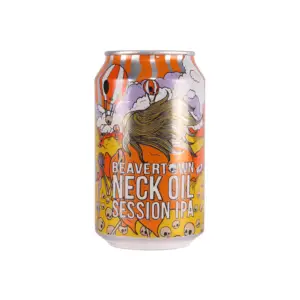 Neck Oil Session IPA 1688974738