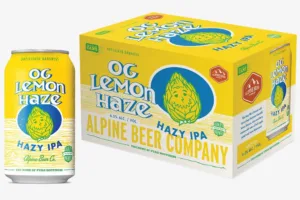 OG Hazy IPAs 1689058865