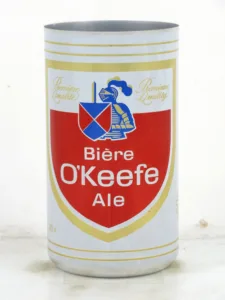 OKeefe Beer 1688994900