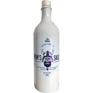 Odins Skull Mead 1688996178