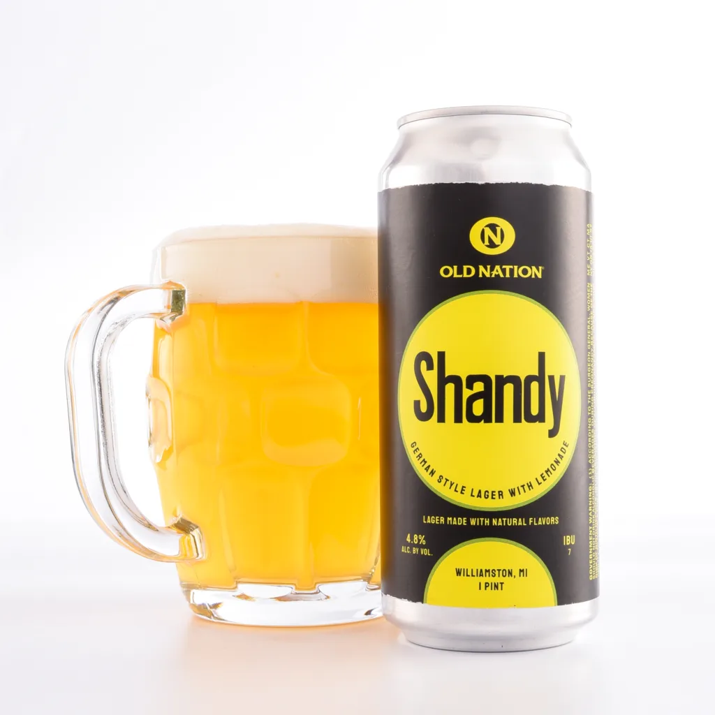 Old Nations Shandy 1689084979