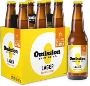 Omission Lager 1689085078