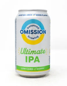 Omission Ultimate IPA 1689088790