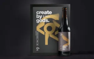 Osiris beer 1689089879