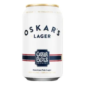 Oskars Lager 1689089561