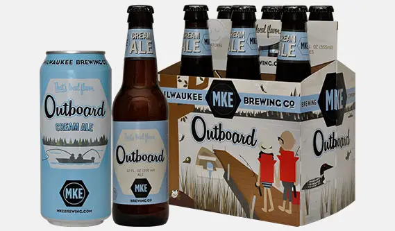Outboard Beer 1689090718