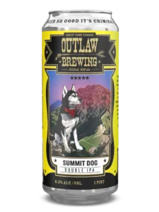 Outlaw Brewing beer 1689091345 225x300 jpg