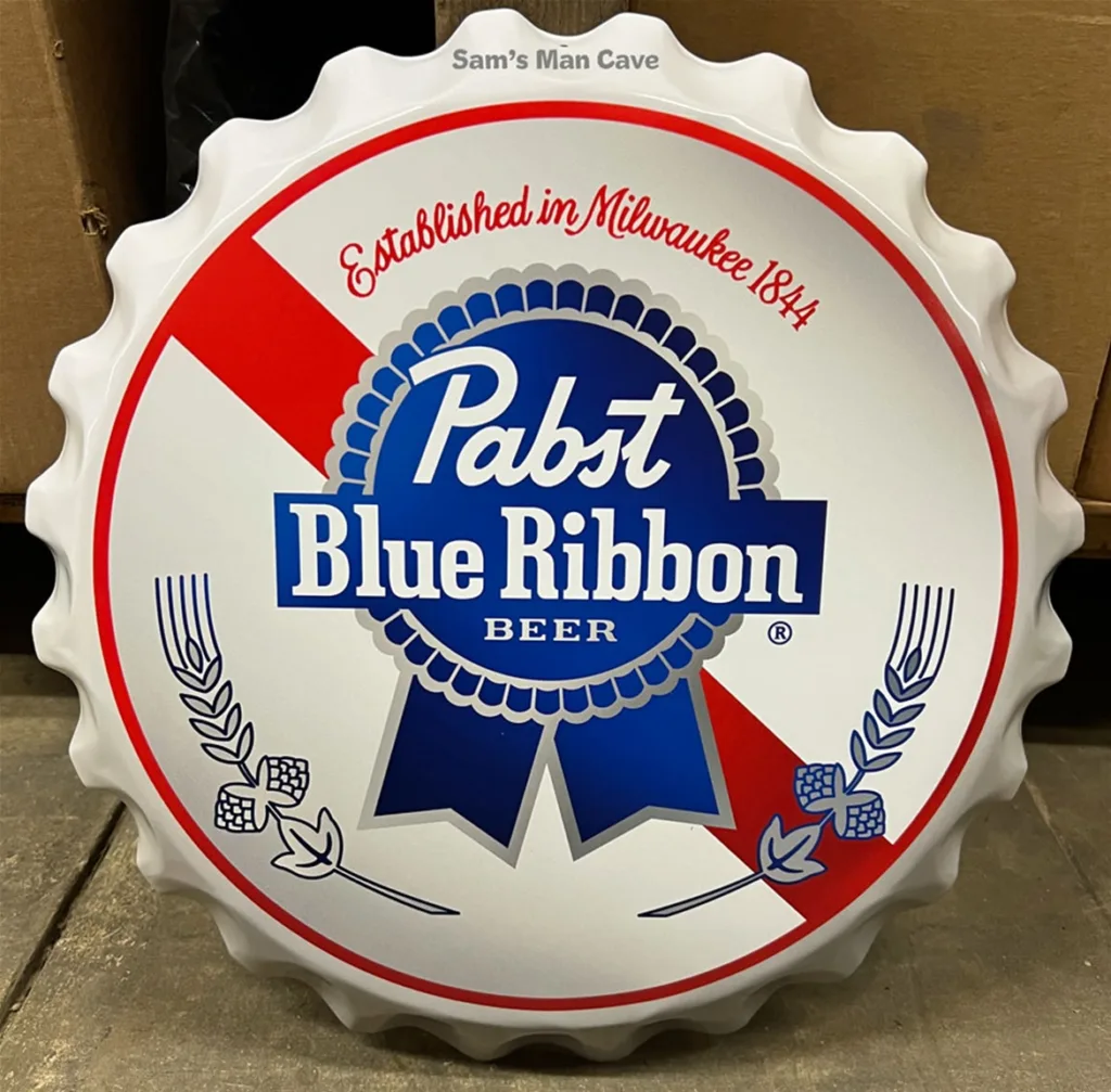 PBR Bottle Caps 1689096234