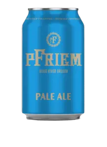 PFriem Pale Ale 1689119752