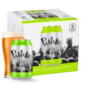 Partake IPA 1689092225