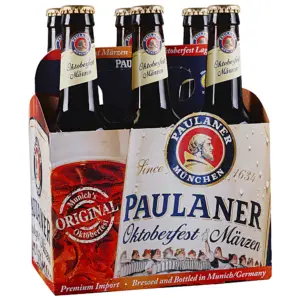 Paulaner Brauhaus Lag 1689092401