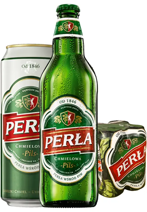 Perla Beer 1689097554