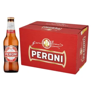 Peroni Red 1689098509