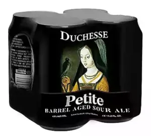 Petite Duchesse 1689118116