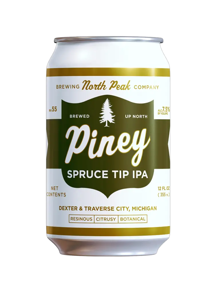 Piney IPAs 1689120051