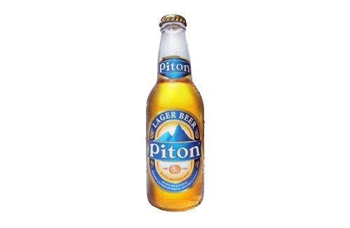 Piton Beer 1689120646