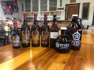 Pivo Brewery 1689130593