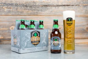 Pivo Pils 1689130416