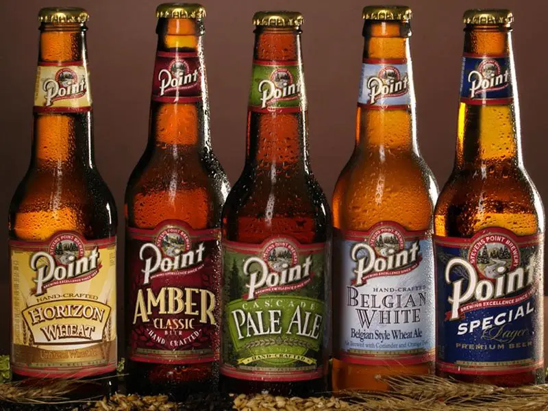 Point Beers 1689150049