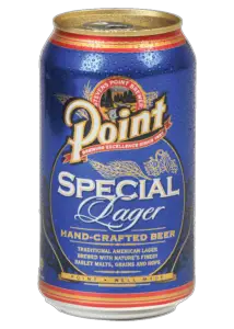 Point Special Beer 1689131425