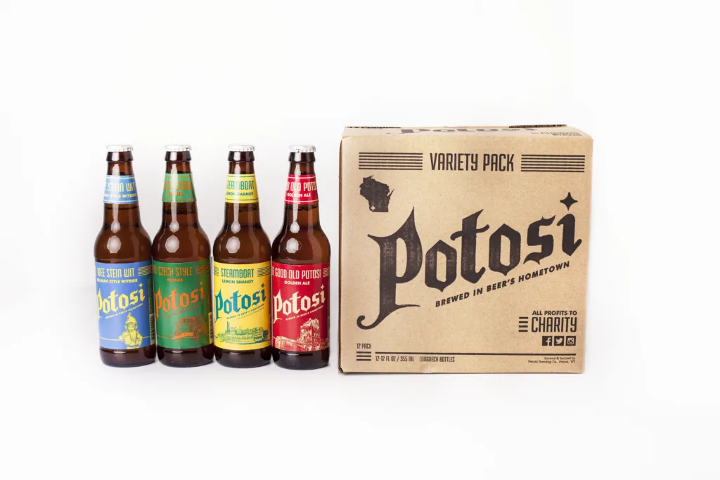 Potosi Beer 1689150369