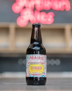 Prairie Artisan Ales 1689150886