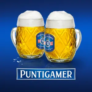 Puntigamer Lager 1689152973