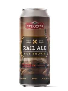 Rail Ale 1689172884