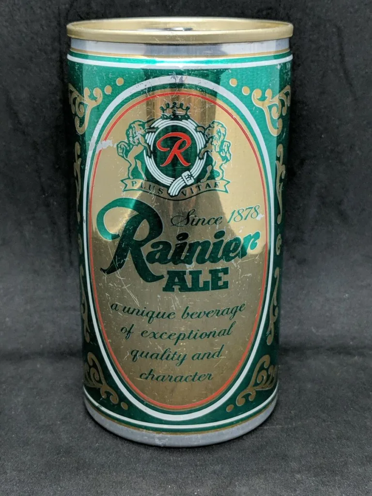 Rainier Ale 1689173459