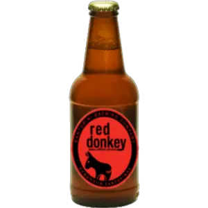 Red Donkey Ale 1689174536