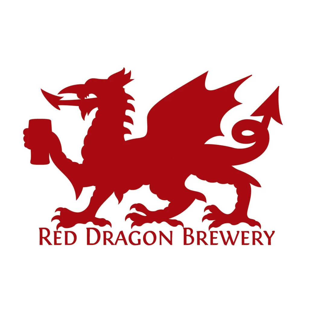 Red Dragon Brewery beer 1689174372