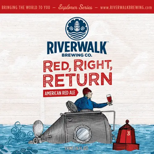 Red Right Return Beer 1689175237