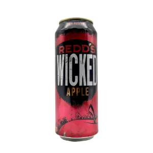 Redds Wicked Apple Ale 1689175774