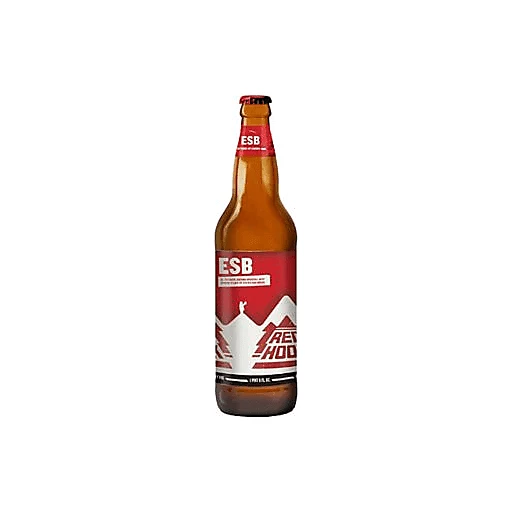 Redhook ESB Beer 1689174810