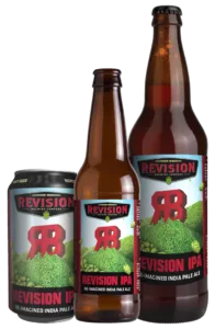 Revision IPA 1689181727 196x300 jpg