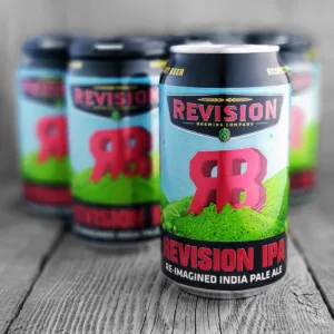 Revision IPA 1689182313