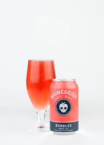 Rhinegeist Bubbles 1689182781