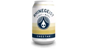 Rhinegeist Cheetah 1689185140