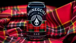 Rhinegeist Dad Beer 1689185862