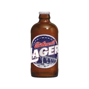 Richmond Lager 1689185977 300x300 jpg