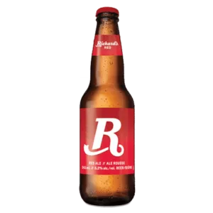 Rickards Red IPA 1689187491 300x300 jpg