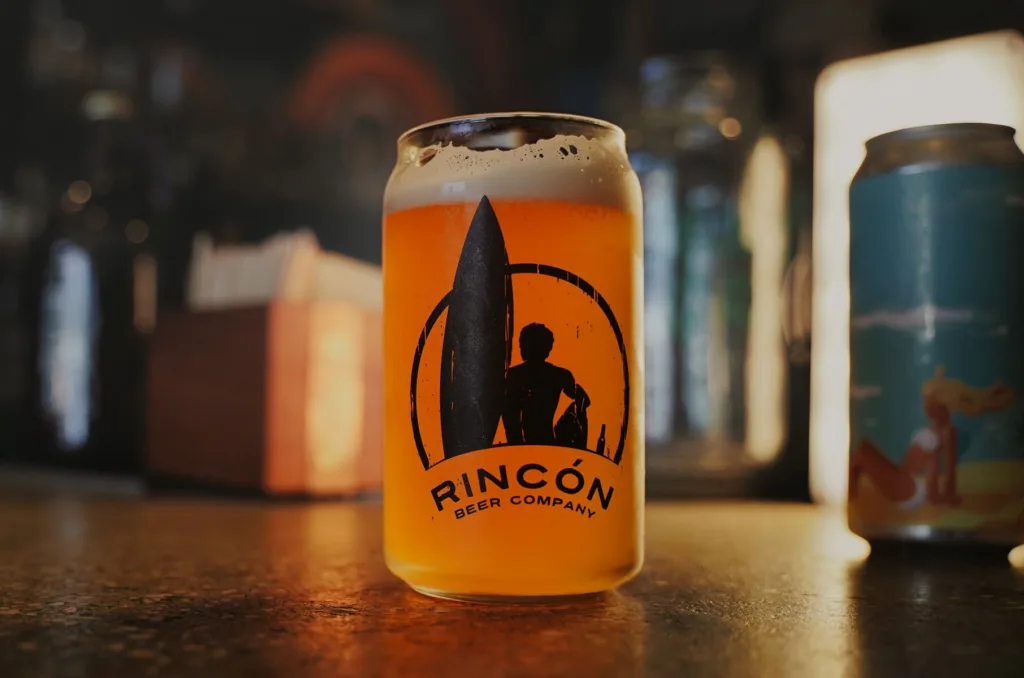 Rincon Beer Co 1689186229