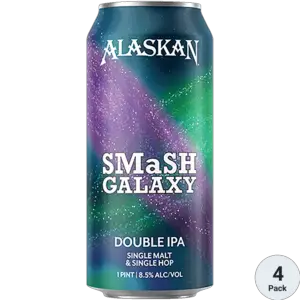 SMaSH Galaxy IPA 1689337679